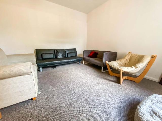 Elmes Road, Bournemouth, BH9