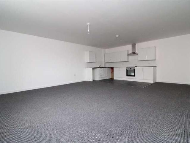 Elmer Street South, Grantham, NG31