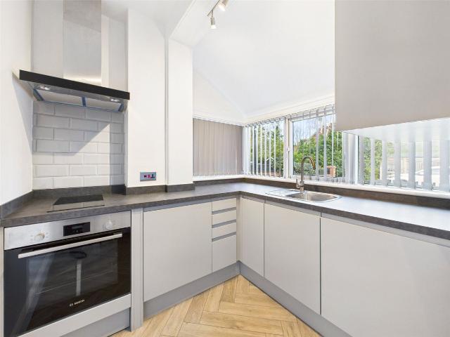 Elmers Drive, Teddington TW11, Studio to rent, £1,350 pcm | PrimeLocation