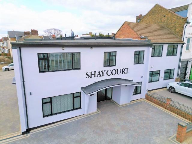 Elmers End Road, Beckenham BR3, 1 bed flat to rent, £1,450 pcm | PrimeLocation