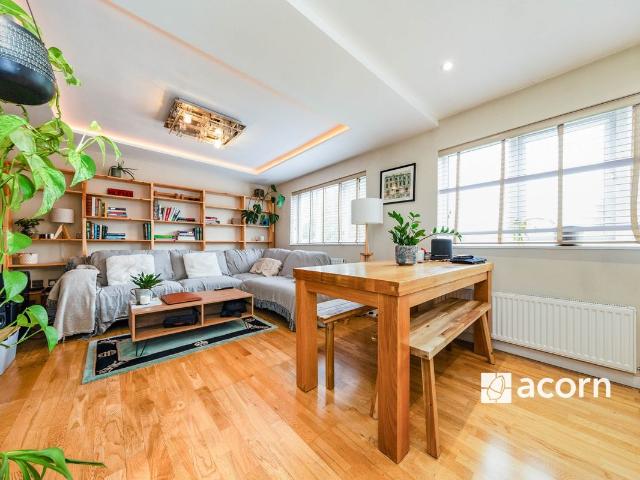 Elmers End Road, London SE20, 2 bed flat to rent, £1,850 pcm | PrimeLocation