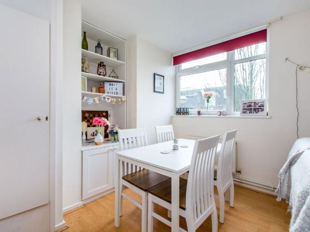 Elmfield Road, Balham, London SW17, 2 bed flat to rent, £2,500 pcm | PrimeLocation