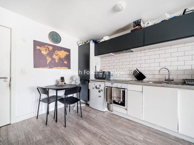 Elmfield Road, Bromley BR1, Property to rent, £1,250 pcm | PrimeLocation