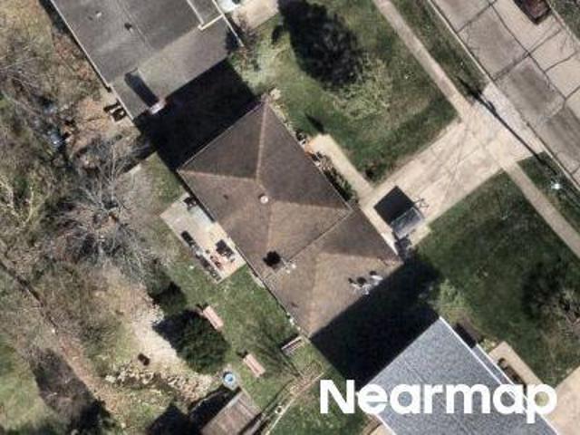 Elmgrove Cir