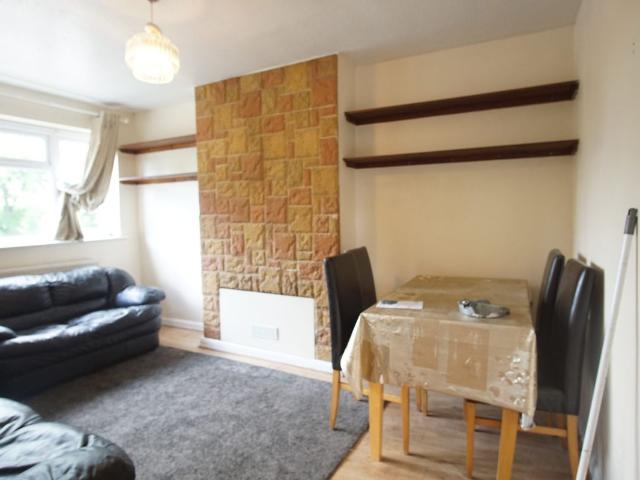 Elmgrove Road, Harrow On The Hill, Harrow HA1, 2 bed maisonette to rent, £1,600 pcm | PrimeLocation