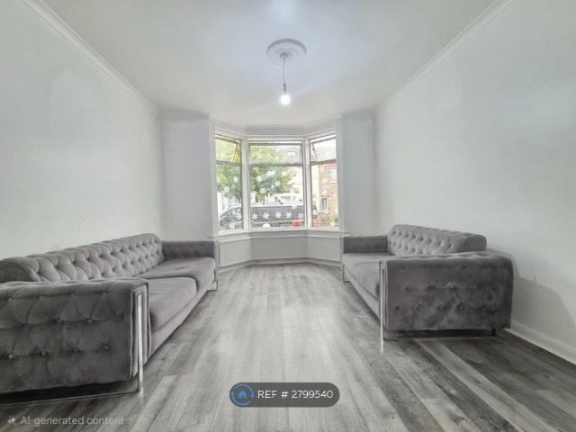 Elmhurst Road, Enfield EN3, 3 bed semi detached house to rent, £2,395 pcm | PrimeLocation