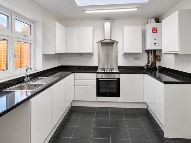 Elmhurst Road, London E7, 3 bed terraced house to rent, £3,500 pcm | PrimeLocation