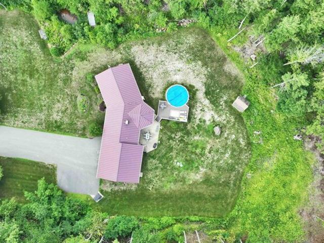 Elmi Dr, Rindge, Home For Sale