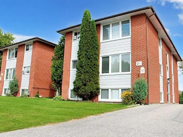 Elmira Apartments Choose your rent level Call for details All utilities & parking included — Studio