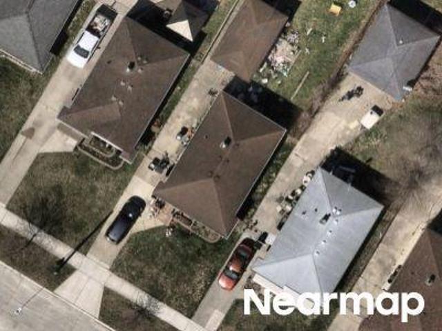Elmira St