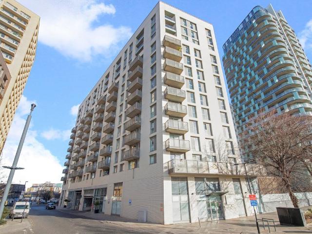 Elmira Street, Greenwich SE13, 2 bed flat to rent, £2,100 pcm | PrimeLocation