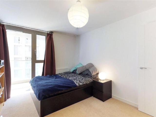Elmira Street, London SE13 1 bed flat to rent £1,700 pcm £392 pw