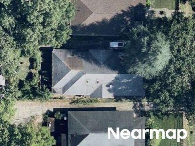 Elmira Pl NE