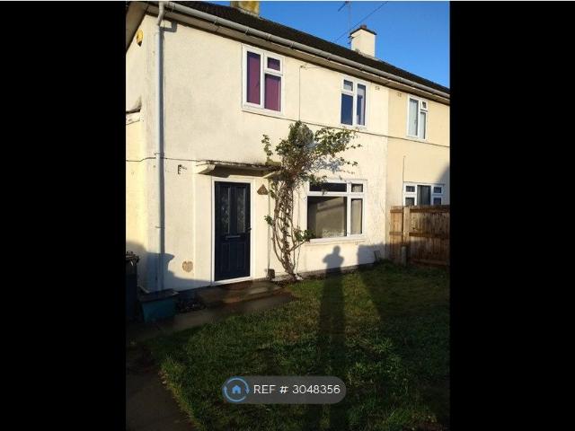 Elmleaze, Gloucester GL2, 3 bed semi detached house to rent, £1,325 pcm | PrimeLocation