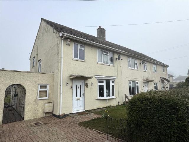 Elmleaze, Longlevens, Gloucester, GL2 3 bed house to rent £1,150 pcm £265 pw