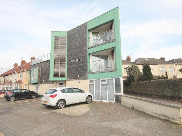 Elmleigh Road, Mangotsfield, Bristol BS16, 2 bed flat to rent, £1,000 pcm | PrimeLocation