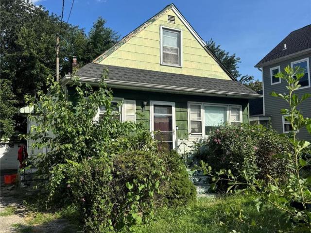Elmont NY 11003 105337697