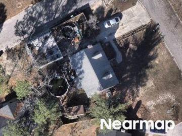 Hamlet South, Lexington County, South Carolina