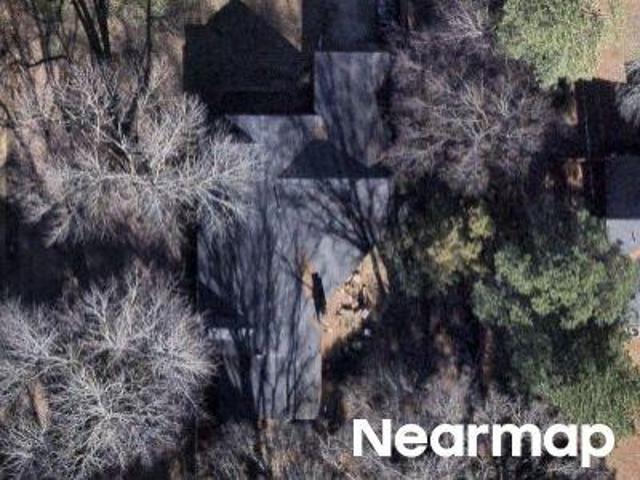 Elmore Park Rd