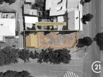 Land Elmore, VIC 102774845