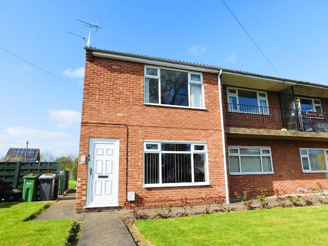 Elmpark Way, York YO31, 2 bed flat to rent, £950 pcm | PrimeLocation