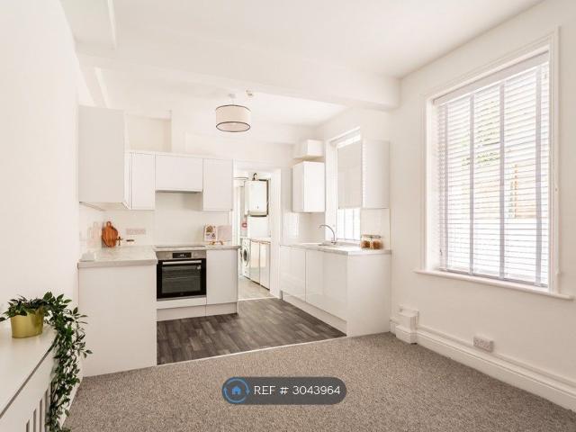 Elms Avenue, Eastbourne BN21, 1 bed flat to rent, £1,447 pcm | PrimeLocation