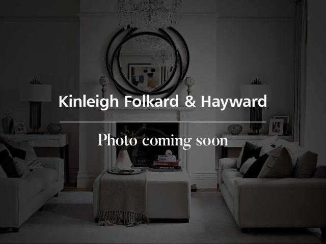 Elms Avenue, London N10, Property to rent, £12,500 pcm | PrimeLocation