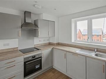 Swindon Village Cheltenham, GL50, Coventry and Warwickshire, West Midlands, Midlands
