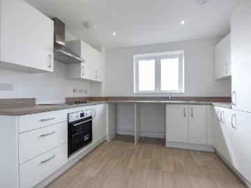Swindon Village Cheltenham, GL50, Coventry and Warwickshire, West Midlands, Midlands