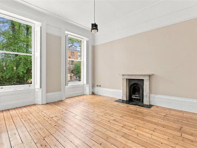 Elms Road, Abbeville Village SW4, 2 bed flat to rent, £3,500 pcm | PrimeLocation