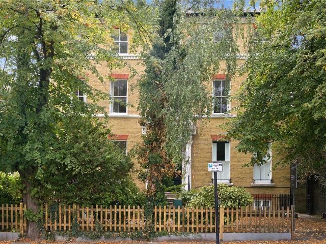 Elms Road, Abbeville Village SW4, 3 bed flat to rent, £4,250 pcm | PrimeLocation