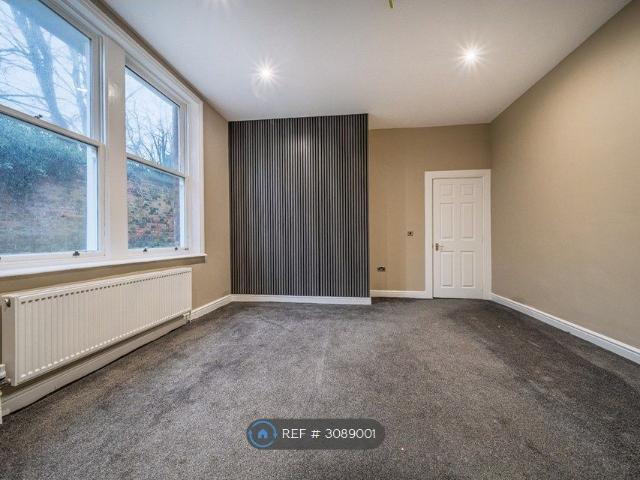 Elms West, Sunderland SR2, 1 bed flat to rent, £750 pcm | PrimeLocation