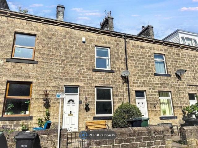 Elmsley St, Keighley BD20, 3 bed terraced house to rent, £900 pcm | PrimeLocation