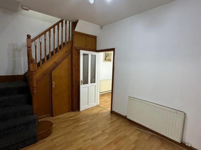 Elmsley Street, Preston PR1, 2 bed terraced house to rent, £900 pcm | PrimeLocation