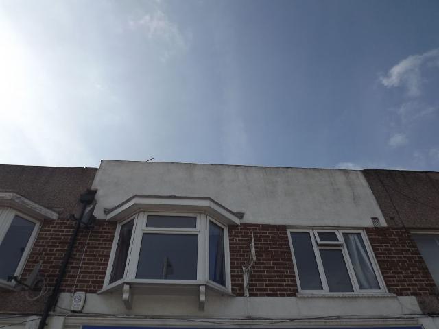 Elmsleigh Drive, Leigh On Sea SS9, 1 bed flat to rent, £950 pcm | PrimeLocation