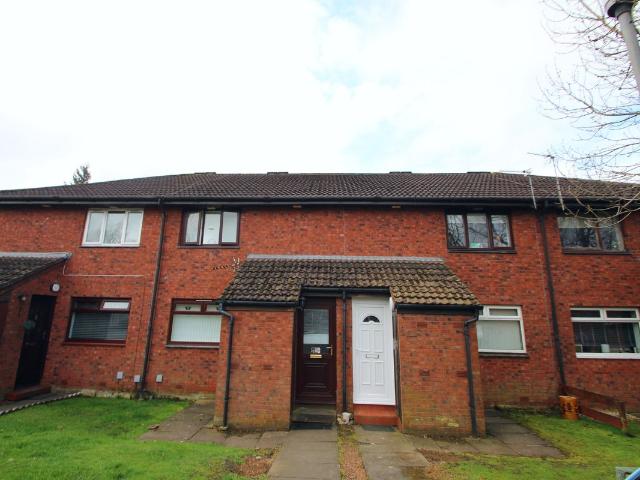Elmslie Court, Glasgow G69, 1 bed flat to rent, £800 pcm | PrimeLocation