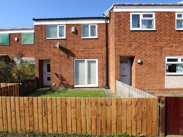 Elmstone Gardens, Hemlington, Middlesbrough TS8, 3 bed property to rent, £700 pcm | PrimeLocation