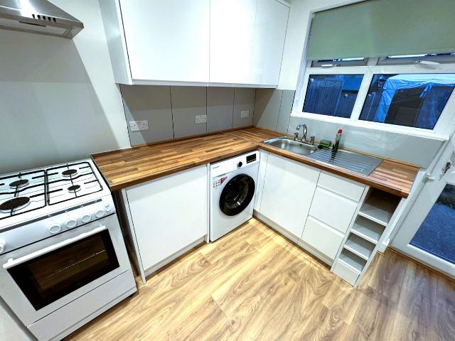 Elmstead Road, Ilford IG3, 1 bed terraced house to rent, £2,495 pcm | PrimeLocation