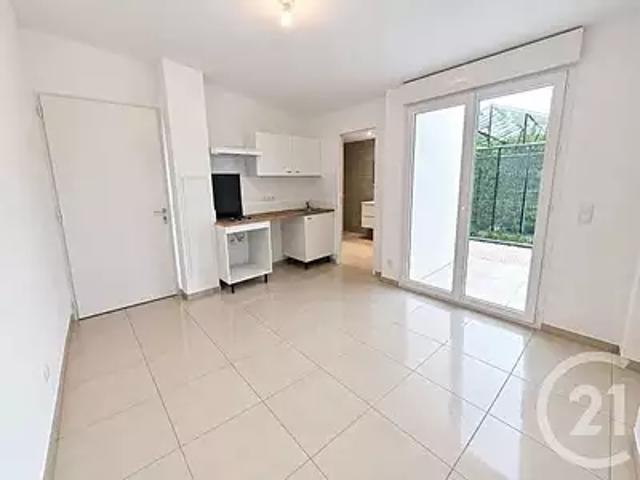 Elne 66200 Location appartement 2 pièces t2