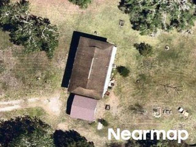 Elnora Dr