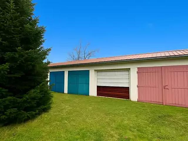 Eloyes 88510 Achat / Vente maison 5 pièces t5