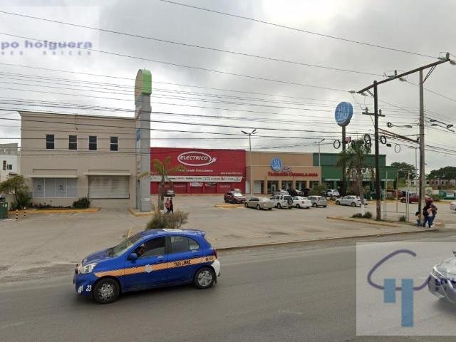 ELO 407 RENTA LOCAL COMERCIAL COL. MONTE ALTO EN ALTAMIRA TAM