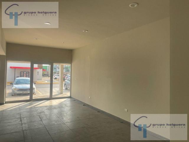 ELO 642 L3 LOCAL EN PLAZA DORADA EN RENTA Ubicado en AV. DE LA INDUSTRIA #14400 A COL. LAGUNA DE LA PUERTA, ALTAMIRA, TAM