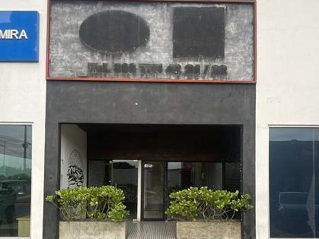 ELO 642 L3 LOCAL EN PLAZA DORADA EN RENTA Ubicado en AV. DE LA INDUSTRIA #14400 A COL. LAGUNA DE LA PUERTA, ALTAMIRA, TAM