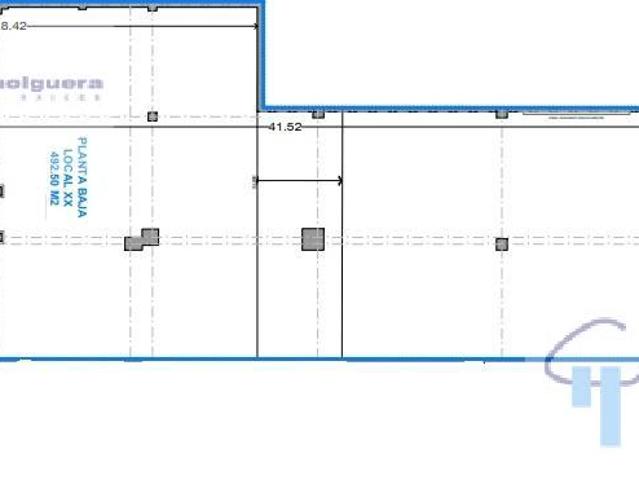 ELO 711 LOCAL COMERCIAL EN RENTA Ubicado en CALLE BENITO JUAREZ #122 ZONA CENTRO, TAMPICO, TAM