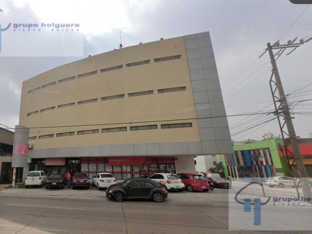 ELO 721 LOCAL COMERCIAL Ubicado SOBRE AV. UNIVERSIDAD #601 C COL. LOS PINOS, CD. MADERO, TAM