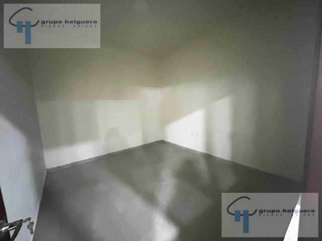 ELO 723 LOCALES u OFICINAS RECIEN REMODELADAS EN RENTA Ubicadas en MOCTEZUMA #204 ESQ. CON CALLE PONIENTE, COL. MOCTEZUMA, TAMPICO