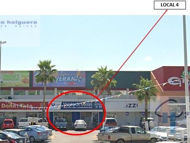 ELO 734 LOCAL COMERCIAL EN RENTA EN SUCURSAL GRAN D LIBERTAD Ubicado en AV. LAZARO CARDENAS # 3651 COL. MEXICO EN CD. VICTORIA, TAM