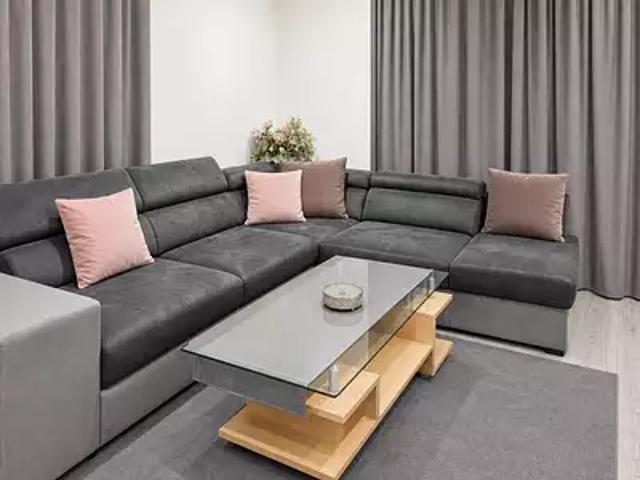 Eloie 90300 Achat / Vente maison 8 pièces t8 jardin