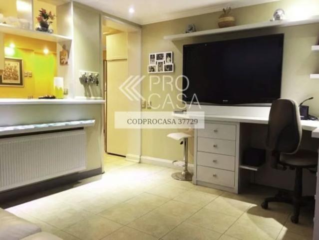 Eloisa Lemus 73955 | 4 dormitorios por 12900.00 en Recoleta